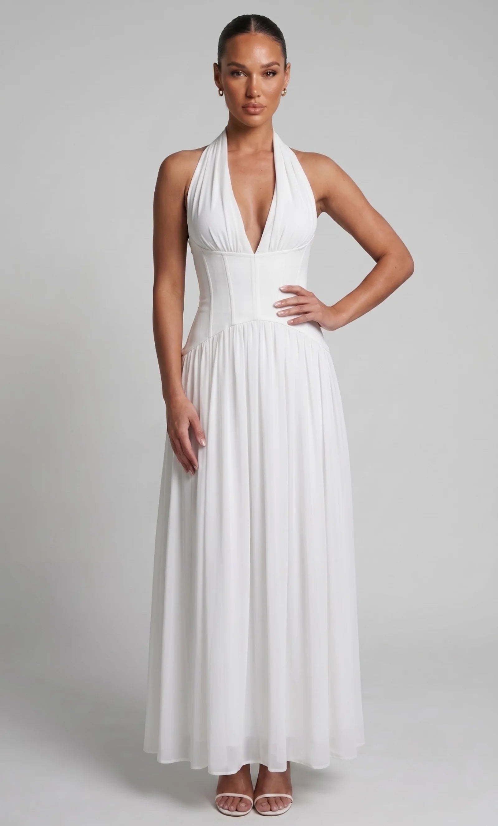 Aurelia Maxi