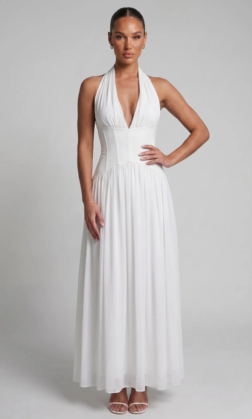 Aurelia Maxi