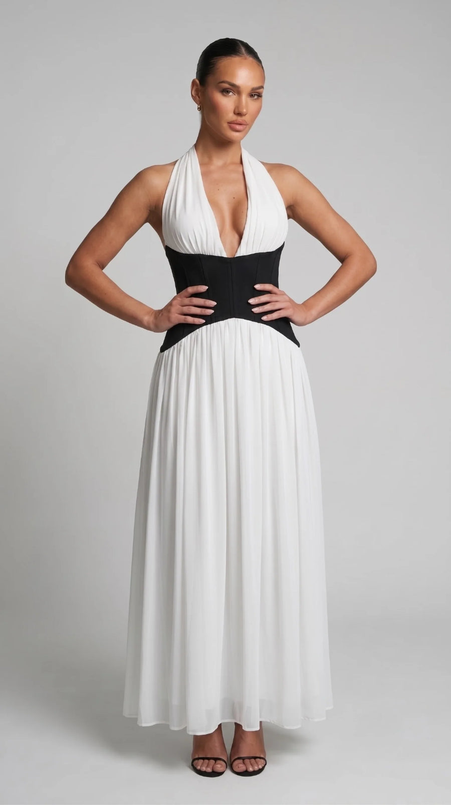 Aurelia Maxi