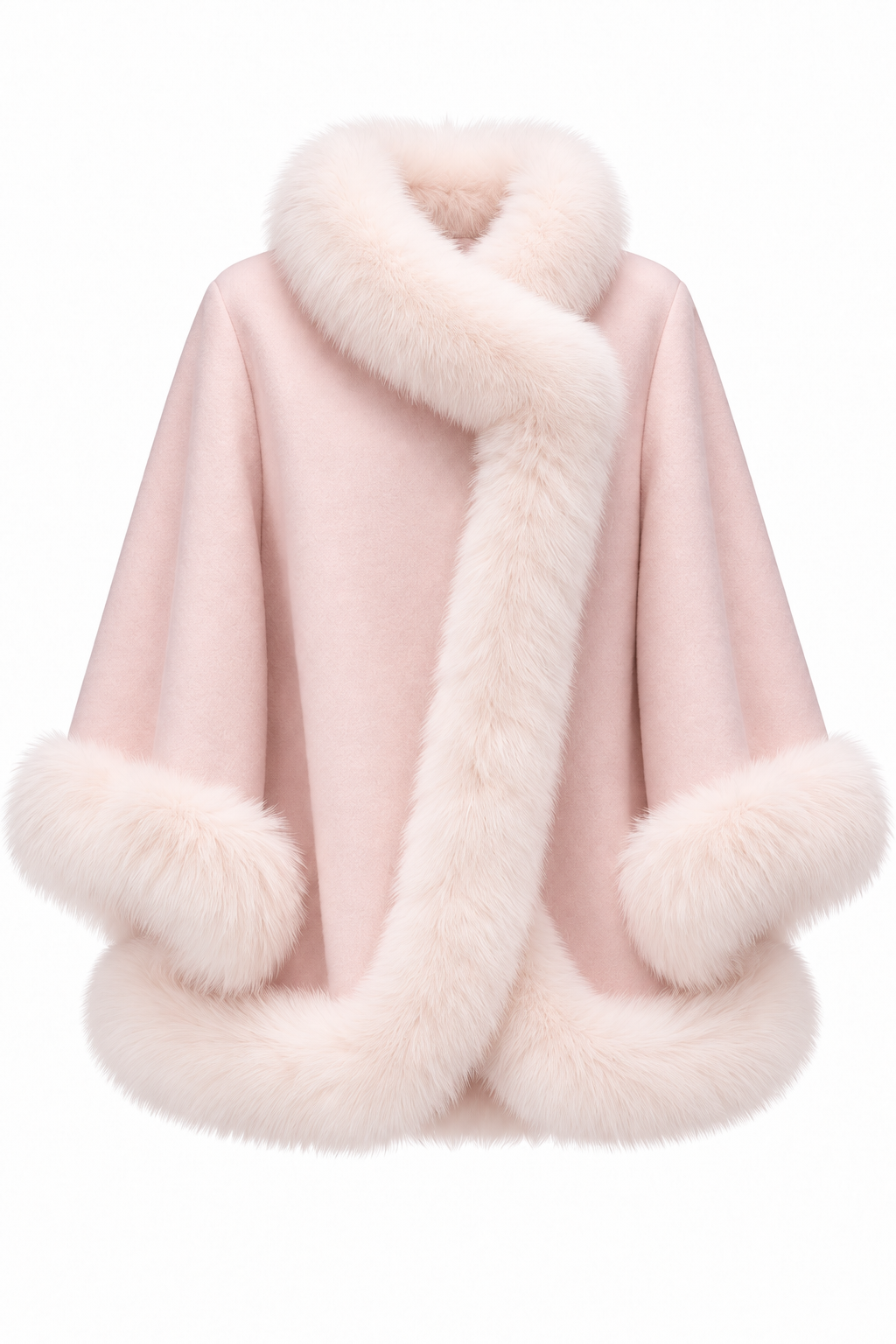 Élodie Coat