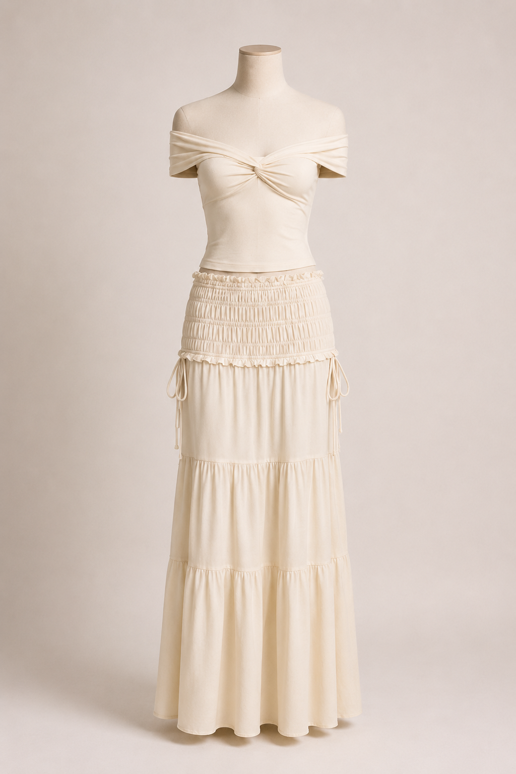 Sommerkleid