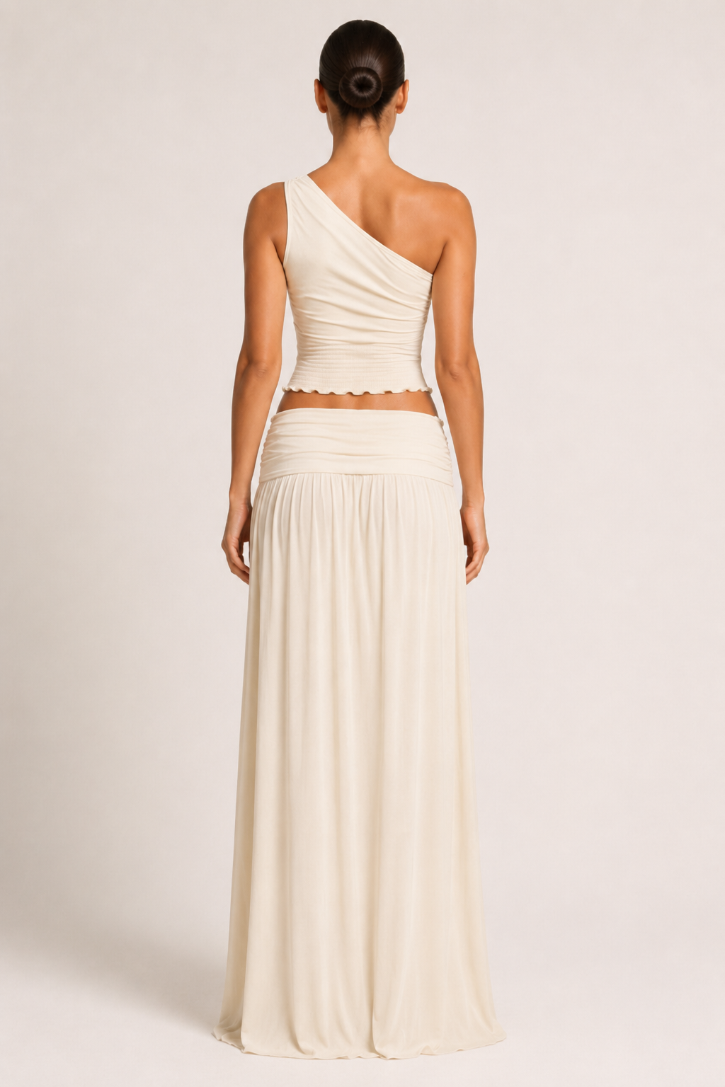 Athena Kleid