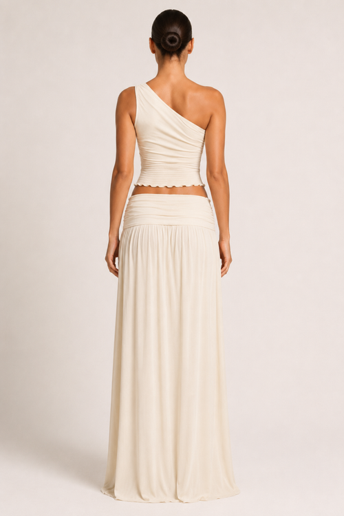Athena Kleid