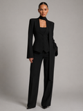 Elara Blazer