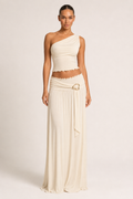 Athena Kleid