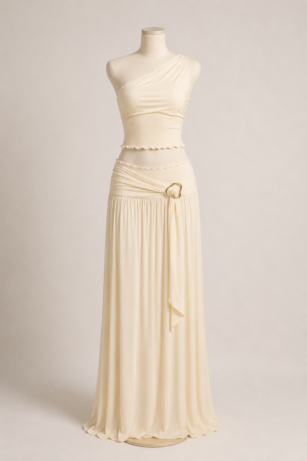 Athena Kleid