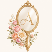 Amevella Mirror