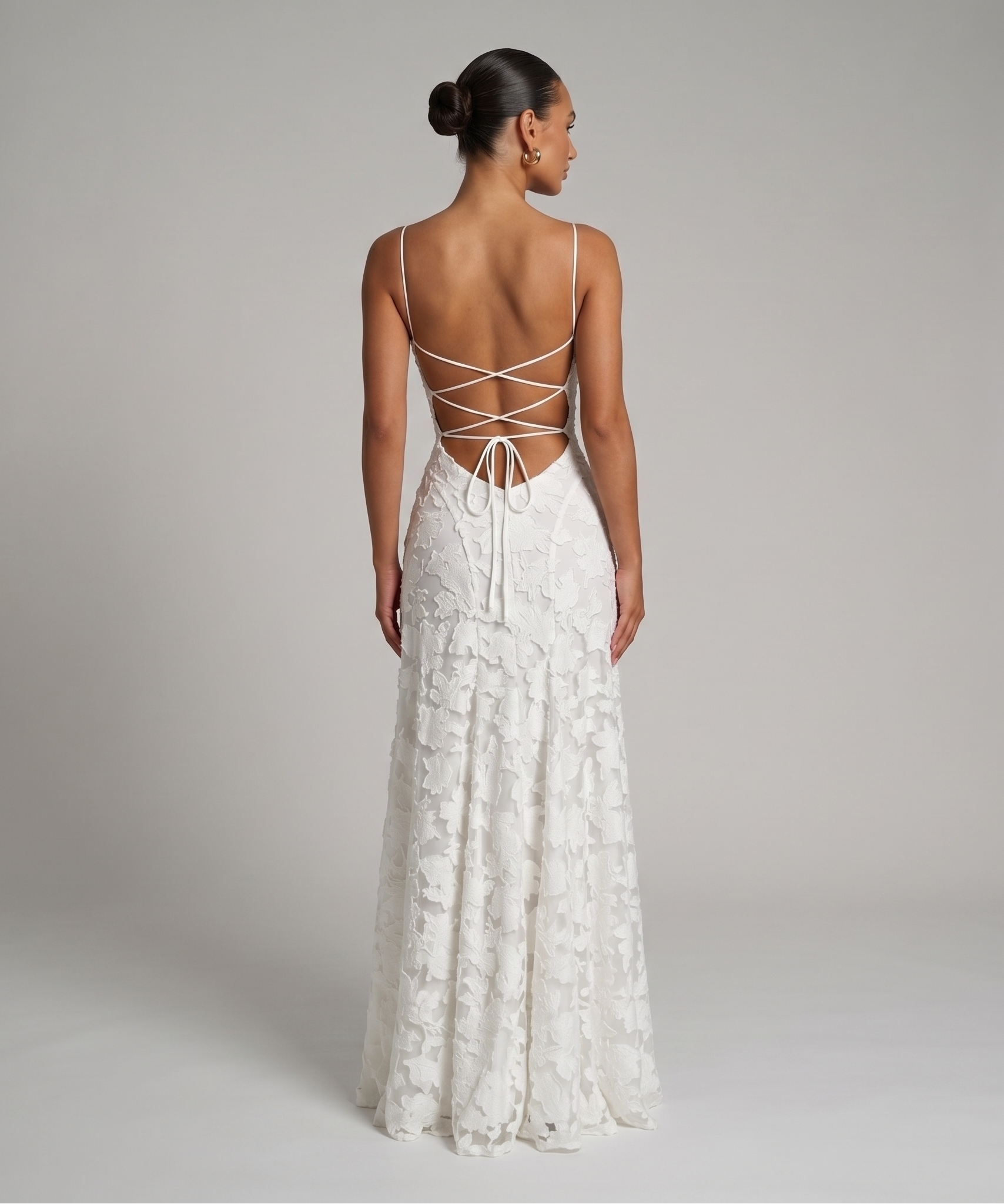 Bloom Sommerkleid