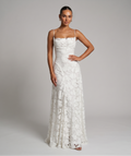 Bloom Sommerkleid