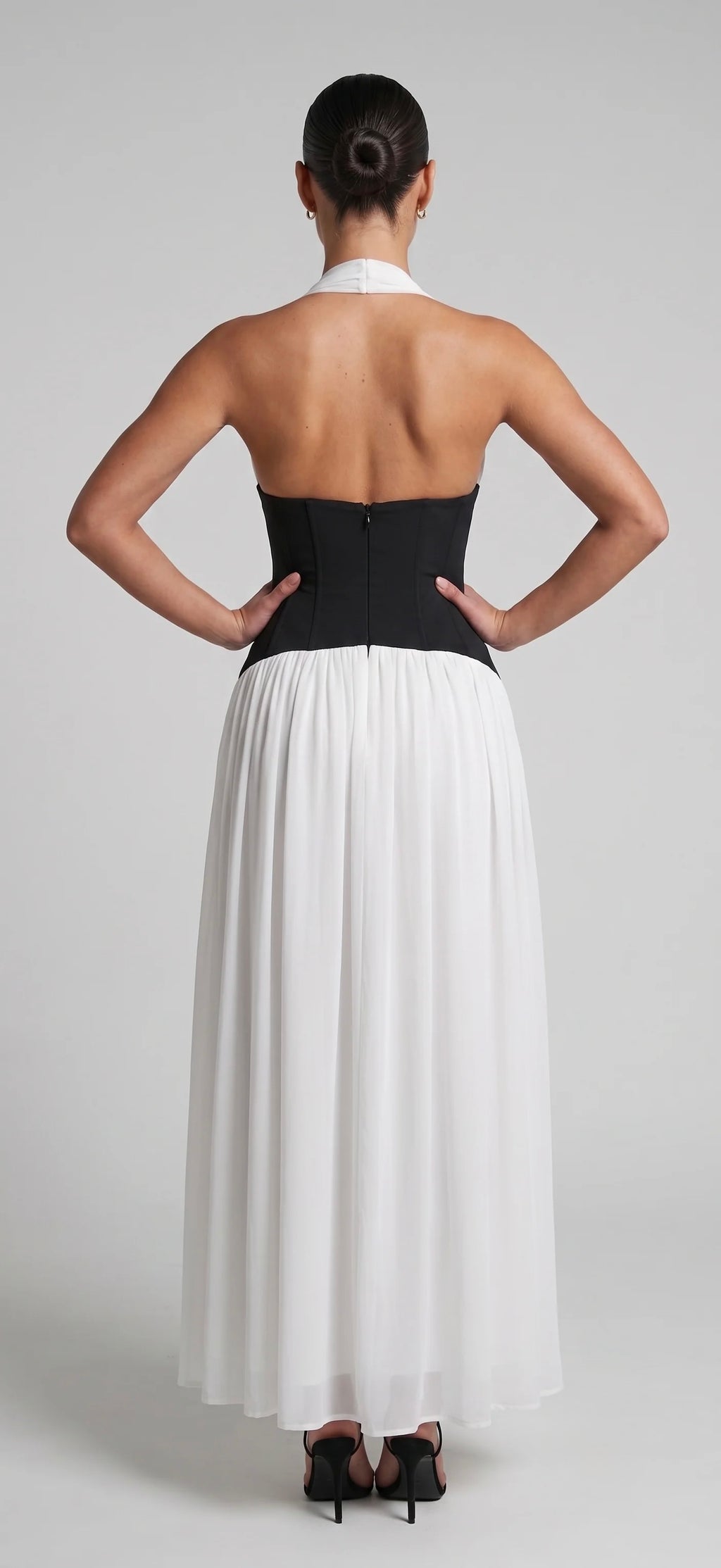 Aurelia Maxi