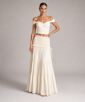 Sommerkleid