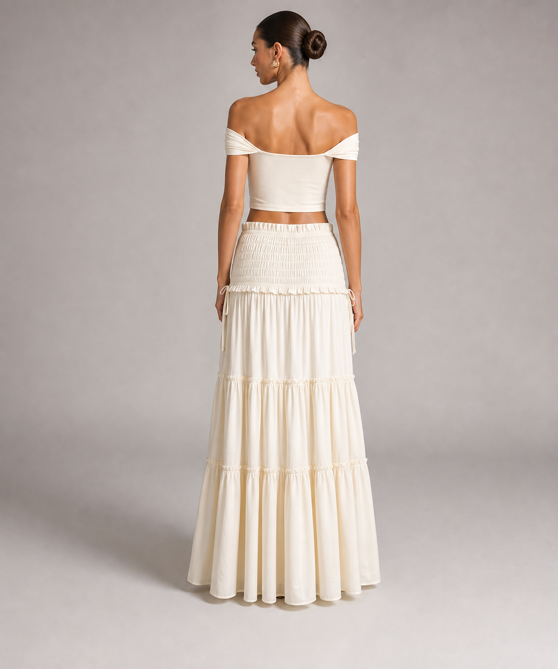 Sommerkleid