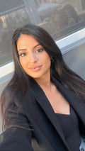 Laura M.