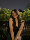 Aylin L.