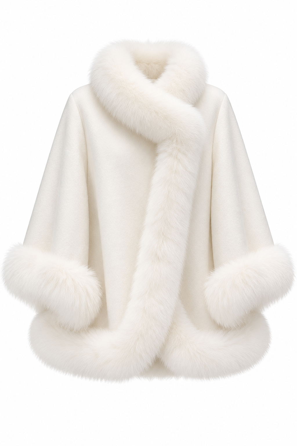 Élodie Coat