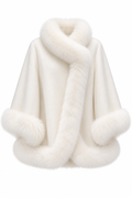 Élodie Coat