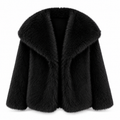 Valentina Fur Jacket
