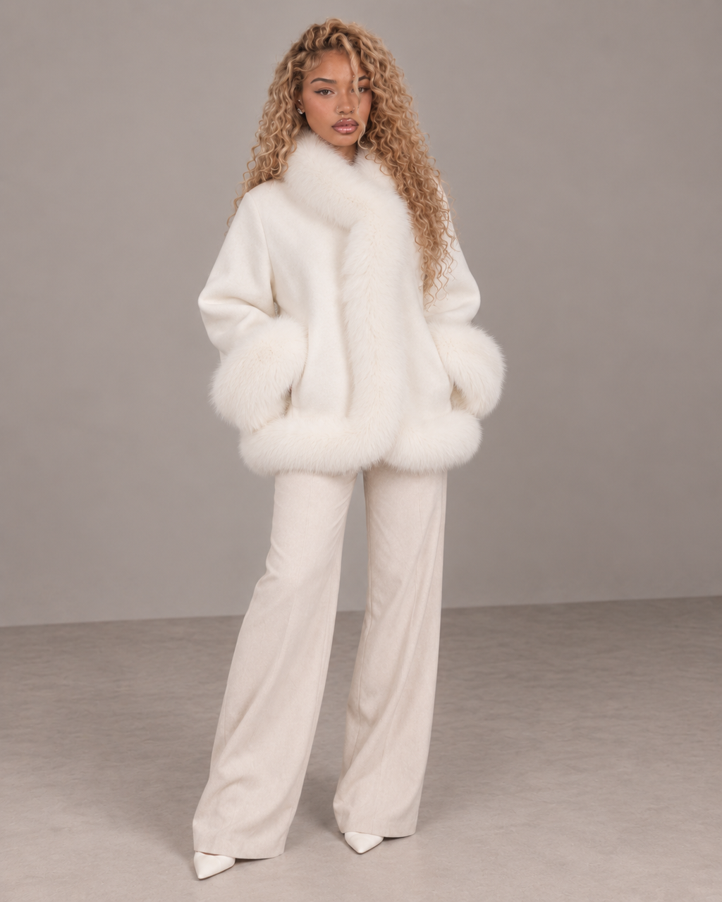 Élodie Coat