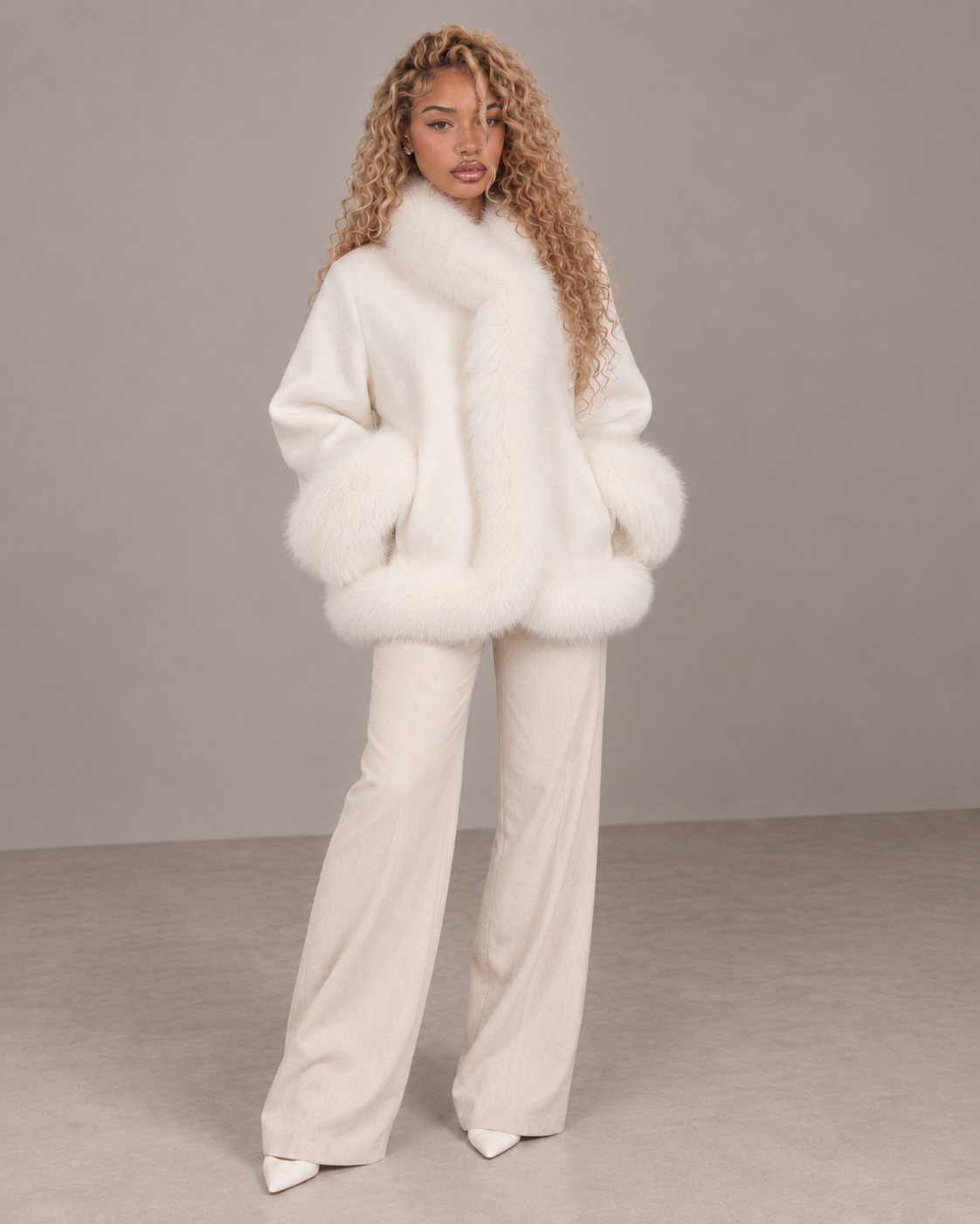Élodie Coat
